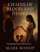 Chains of Blood and Desire