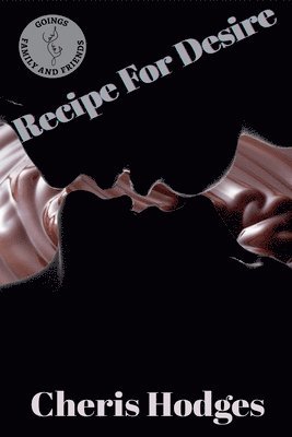 Recipe For Desire
