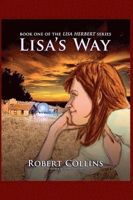 Lisa's Way