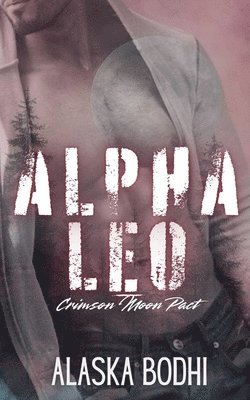 Alpha Leo