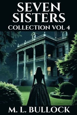 Seven Sisters Collection