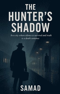 Hunter's Shadow