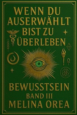 Wenn du auserwählt bist zu überleben