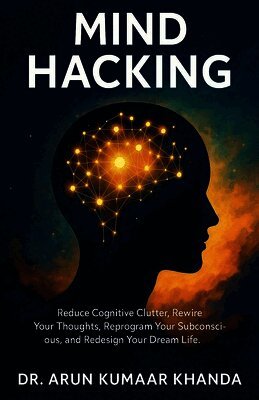 Mind Hacking