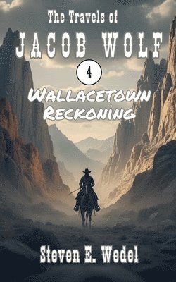 Wallacetown Reckoning