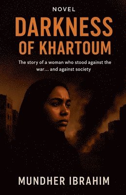 Darkness of Khartoum