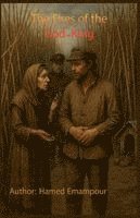 Fires of the God-King