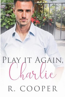 Play It Again, Charlie