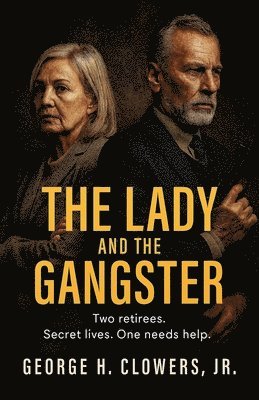 The Lady and the Gangster