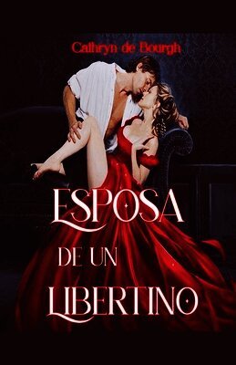 Esposa de un libertino