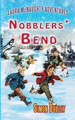 Nobblers' Bend