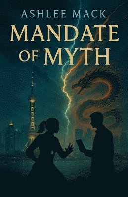 Mandate of Myth