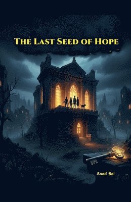 Last Seed of Hope
