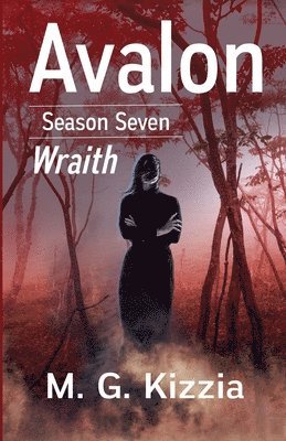 Avalon, Season Seven