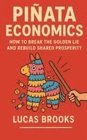 Pinata Economics