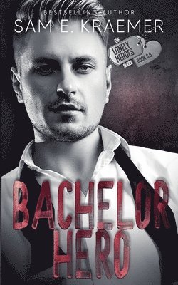 Bachelor Hero