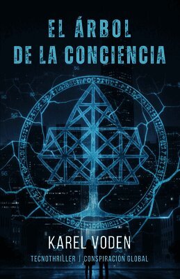 Árbol de la Conciencia