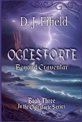 Oglesforte: Beyond Cravinlar