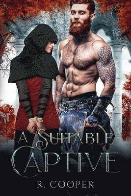 Suitable Captive