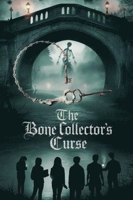 Bone Collector's Curse