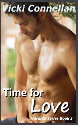 Time for Love