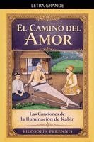 Kabir - Camino del Amor, Häftad