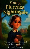 Young Florence Nightingale