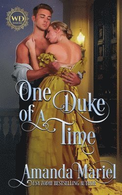 One Duke of a Time