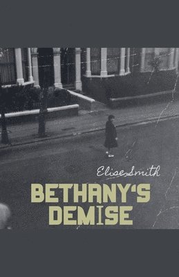 Bethany's Demise