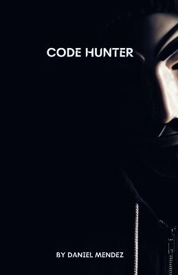 Code Hunter