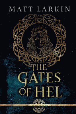 Gates of Hel