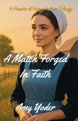 Match Forged in Faith