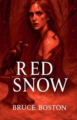 Red Snow