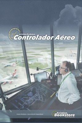 Controlador Aéreo