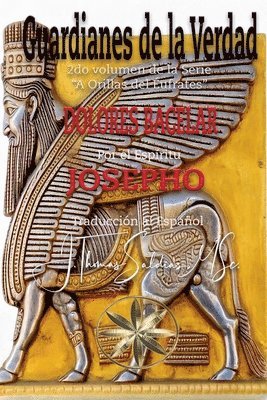 Guardianes de la verdad