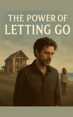 Power of Letting Go