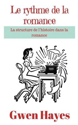 rythme de la romance