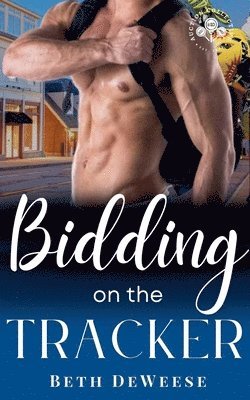 Bidding on the Tracker