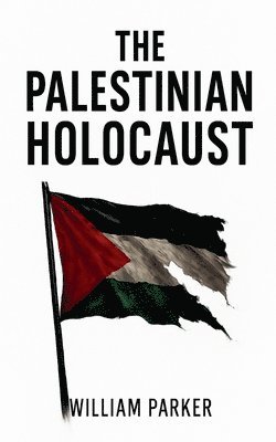Palestinian Holocaust