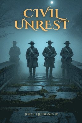 Civil Unrest
