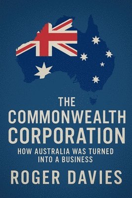 Commonwealth Corporation