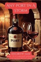 Any Port In A Storm