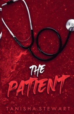 Patient