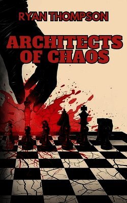 Architects of Chaos