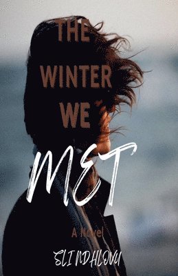 Winter We Met