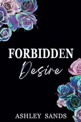 Forbidden Desire