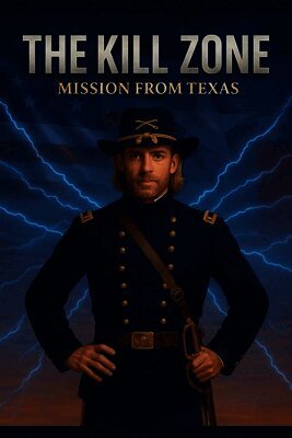 Kill Zone