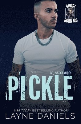 Pickle
