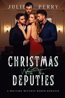 Christmas With The Deputies