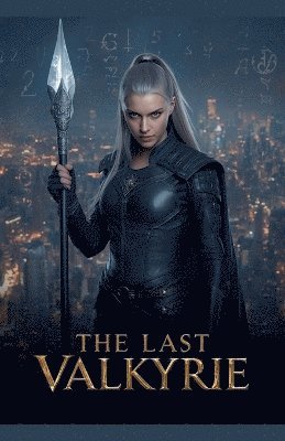 Last Valkyrie